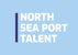 north sea port talent