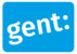 Stad Gent