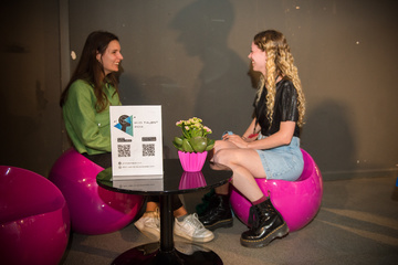 Afstudeerbeurs_5810