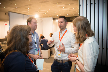 Afstudeerbeurs_5886