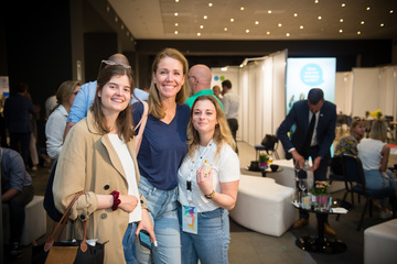 Afstudeerbeurs_5917