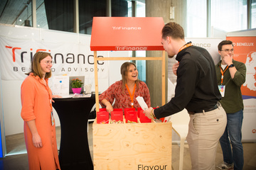 Afstudeerbeurs_5793