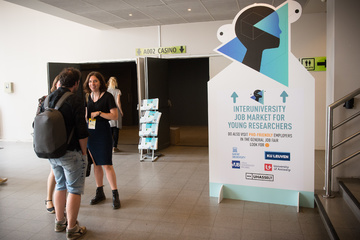 Afstudeerbeurs_5677