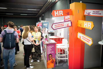 Afstudeerbeurs_5622