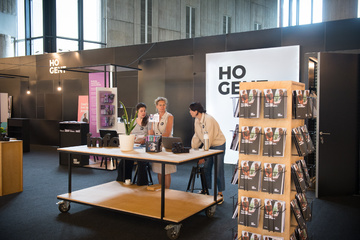 Afstudeerbeurs_5311