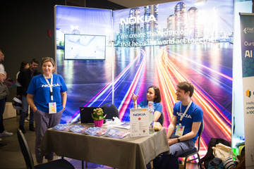 Afstudeerbeurs_5373
