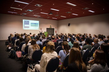 Afstudeerbeurs_5450