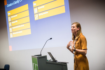 Afstudeerbeurs_5465