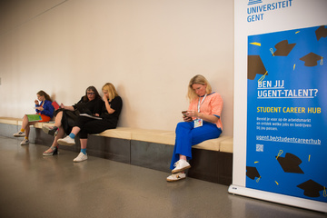 Afstudeerbeurs_5468