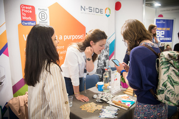 Afstudeerbeurs_5487