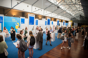 Afstudeerbeurs_5555