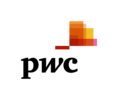 PwC_logo_colour PwC_logo_colour