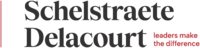 SDlogo2colorRGB_20241217101249_renf SDlogo2colorRGB_20241217101249_renf