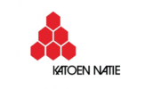 LogoKTN2 LogoKTN2
